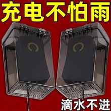 늄�܇�����������ͨ���ƿ܇��ˮ�������©늳���ռ{�з��m