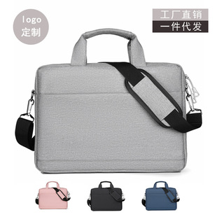 �Pӛ����X���m���O����������չPӛ��������X���̄Նμ��
