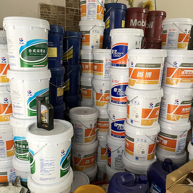 ����7424��2������������֬ 17kg�����������֬