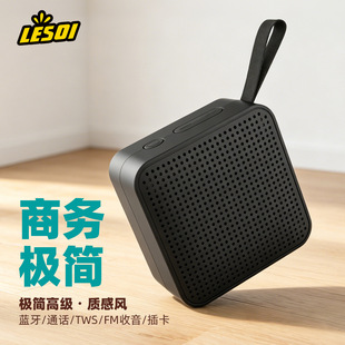 ˽ģ�{����������忨�����CTWS�����S�F؛ֱ�N��yʽ��푶YƷ