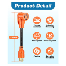 30����RV�l늙C늾��m����L14-30P���i������L14-50Rĸ�^���ֱ��~