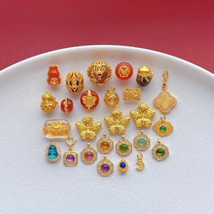 925�ŷ����y��������ľ�ϼt��Ϟ�̭t����ˮ���������diy���