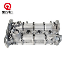 EA211 1.5��܇�l�әC���T���w늙C�����04E103469DL