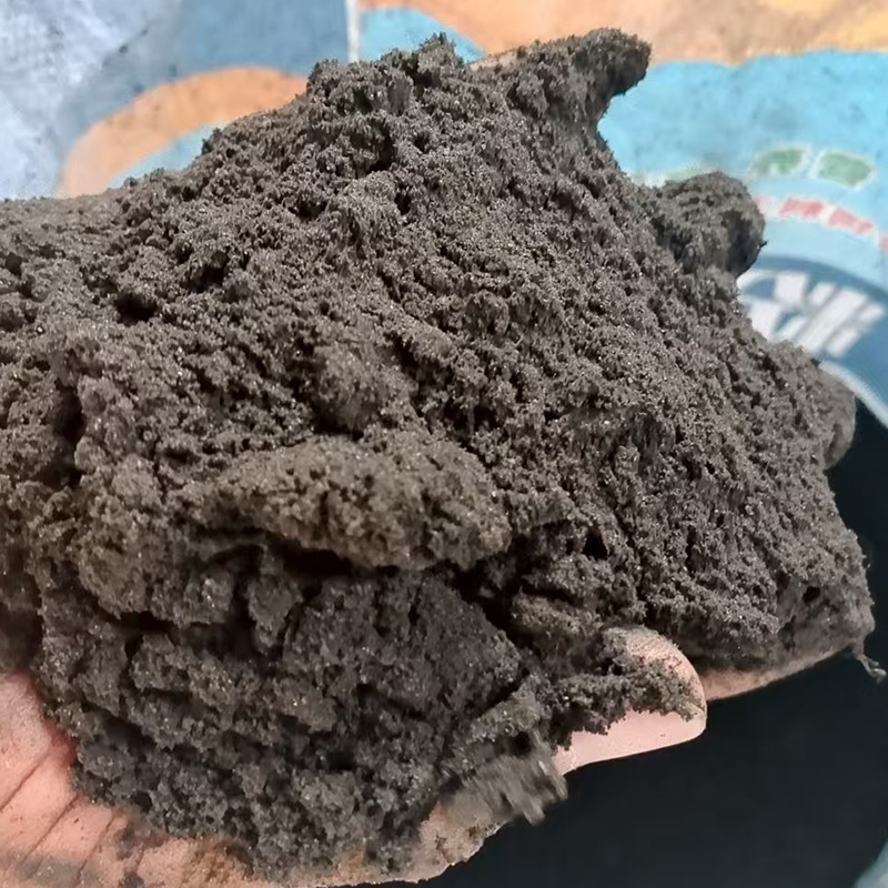 批发高效离子钙小龙虾水产养殖虾蟹脱壳促长剂鱼塘鱿鱼粉饲料蛋白|undefined
