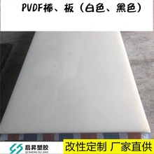 PVDF ƫϩ ɫpvdf|pvdf