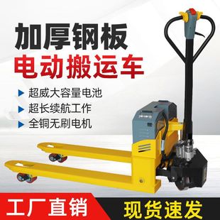 ���_늄ӵ�ţ��܇Һ���քӰ�늄Ӳ�܇1��2��3��С���늳ذ��\܇