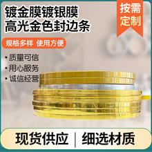 ���lPVC�Ҿ߷�߅�l  僽�Ĥ�bl�߹��ɫ��߅�l  �Ҿߙ���߅pvc