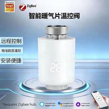 tuya�T�fzigbee�ؿ��y�h�̜ؿ�������led�@ʾ�������o�{���a���y
