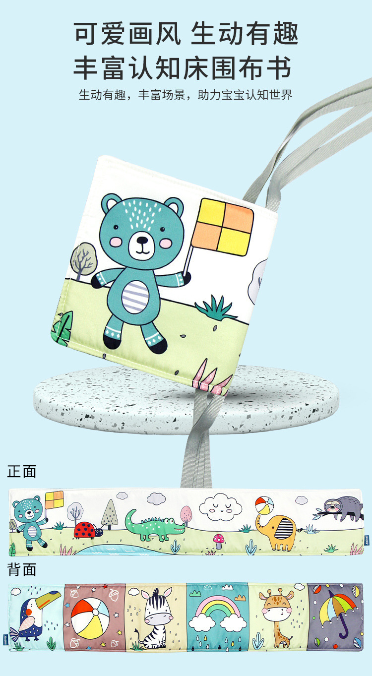 详情 (4)