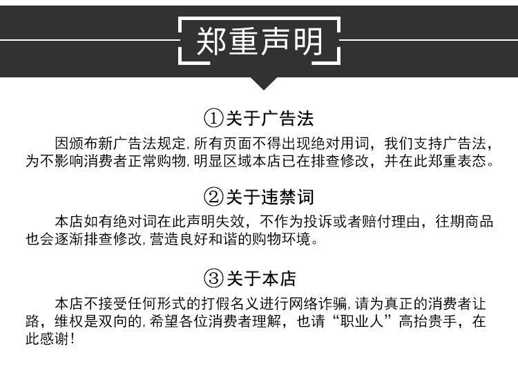 3{EK`C[Q8HZ)GV54D)YK2UK