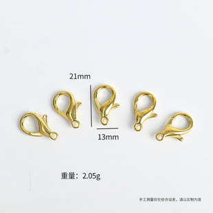 �S�~���r���Ʒ���朿��B�ӿ�DIY�Ʒ������r���r��