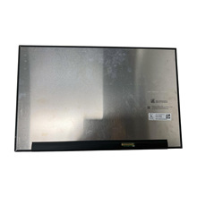 华星原装16寸2.5K165HZ笔记本液晶屏MNG007DA1-8,Lenovo 5D11G023