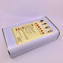 ���F���� ���늴��y������͸ƽ1̖��SNS-01ISO VG32����^�V