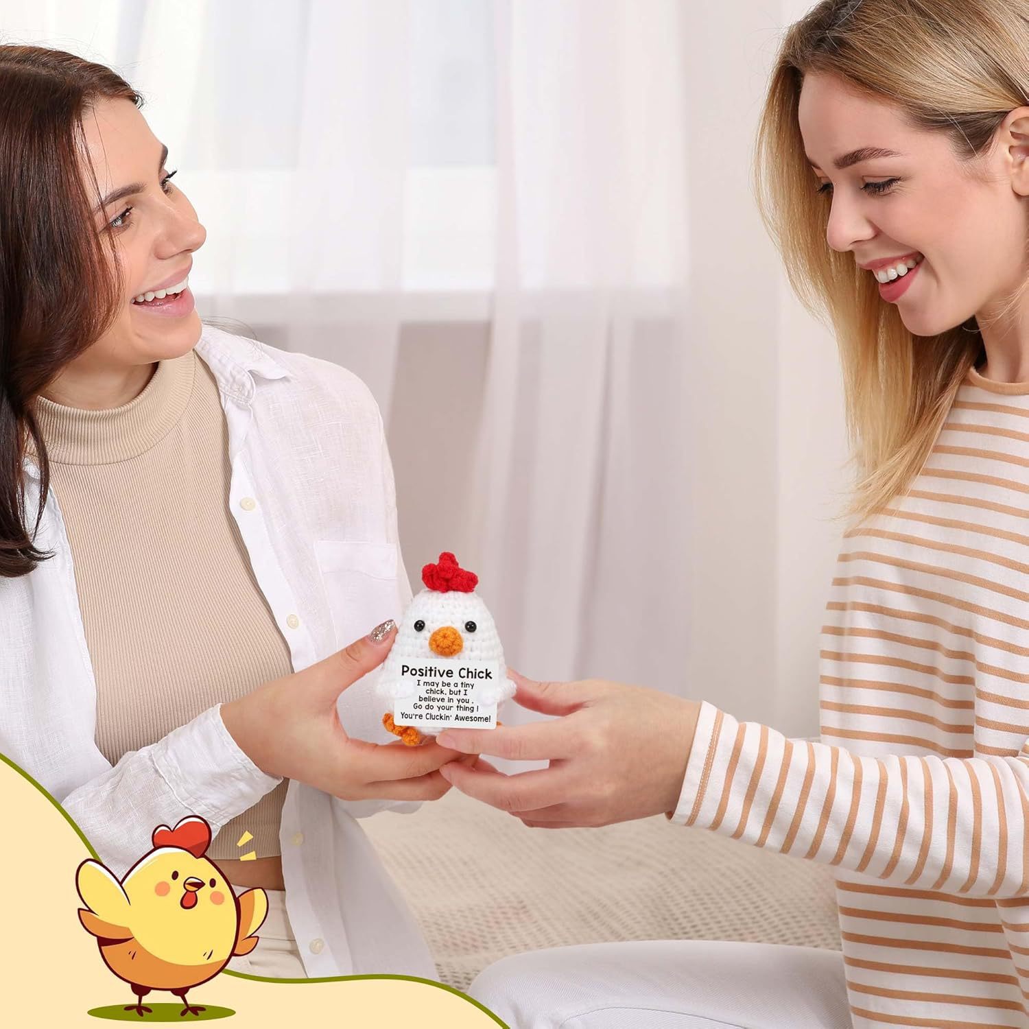 81yrqxLglmL._AC_SL1500_