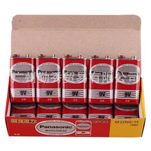 9V 6F22̼Ժb9KίBLfñoԒͲ늳