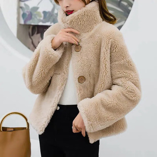 ���Q�ӽq�Ӻ�����Ů2022�����p��q��ů�l���_��ץ�q����Ů�b���l