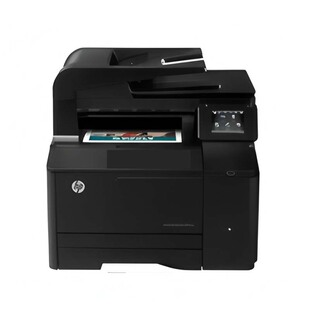 ��.��M276n/276nw��ɫ�����ӡ�C��ӡ����һ�w�C�����k��