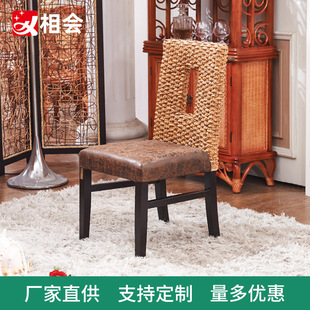 �����Ҿ� �������e�͏d�ټҾ� ��@���άF�����s�ٲ��Εr���پ���