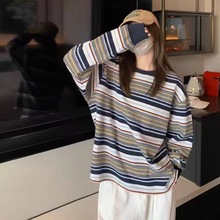 2025＾ADERСlyAIɏ͹LT@ݰٴlŮ