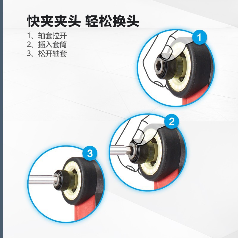 SKIL 12V litio eléctrico sin escobillas ángulo direccional destornillador de impacto 5745 etapa truss llave eléctrica tornillo lote doméstico