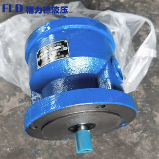 �p�򝙻���SXF-2.5 SXF-4.5�����µ͉��ͱ�