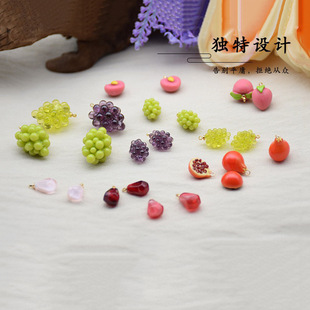 �����Ʒ ˮ����֬DIY�Ʒ���������L�������h����������l