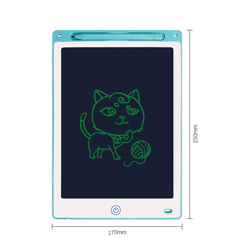 微信截图_20230807205134