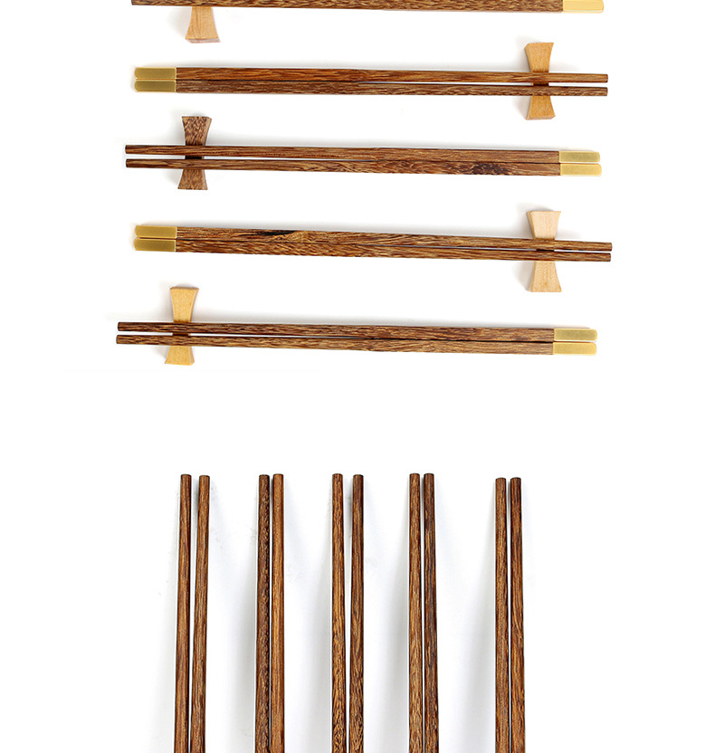 金色头-鸡翅木筷_03.jpg