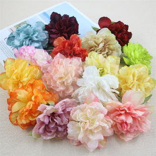 �����߅Сĵ�� ���� DIY�^l��h���� ��c�����Ĕz����