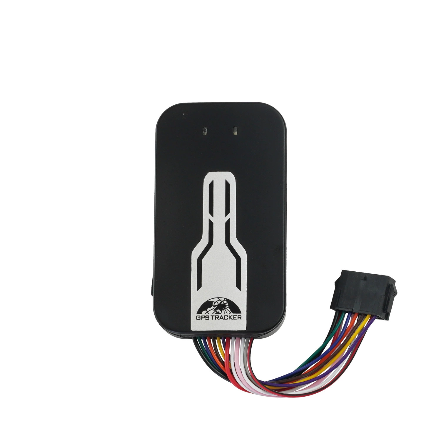 2 3 4G tk405C GPS-локатор автомобиля опционально с датчиком температуры и влажности камера A