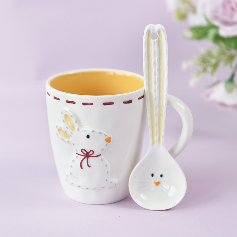 9 cubiertas de cubierta