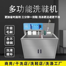 ϴЬ�C���ú�Ь�C����ϴЬ�C��Ь�C��əC��ϴ��ϴЬ�O��C��