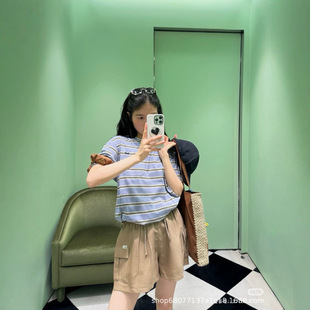 26�¿��ڴ��ɾo����ë��ѝ��ڴ��OӋ���^���û՘��c�Y���{���A