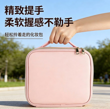 ���y�RLed���y������R��Ƥ��y�����y���y�������ռ{�仯�y�R