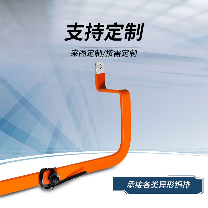 ����ֱ�� ����Դ���������Դ���� ��ͭ Ӳͭ�ż������� ��Ե��ѹ