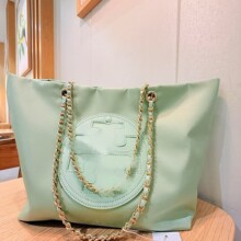 �m�����ذ���đ����ˮ�����W��Ůʿ������ُ����μ��朗l�����