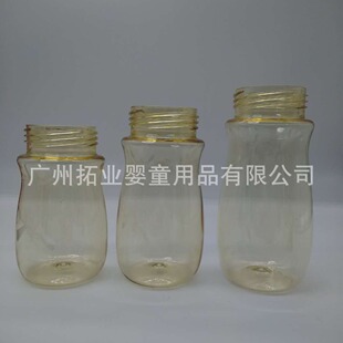 ����PPSUƽ����ƿ  �͸ߜ���ƿ �냺������ƿ���l