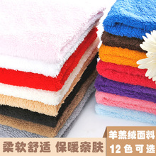 �Ӻ�ɺ���q���޽q���ë�që�ز�����ܛ��ů��ż���b�������r����