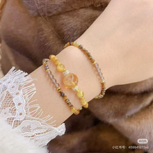 ֱ����Ȼ�S��������ʯ�Sˮ�����С���OӋ���|���Ů���ִ����