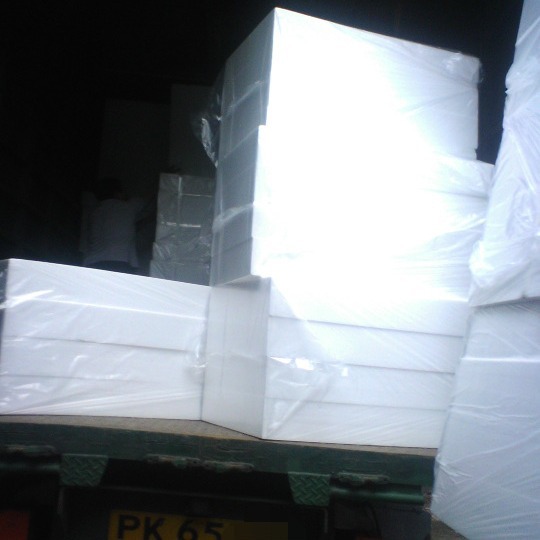 东莞泡沫发泡胶 深圳EPS包装 港车发货 质量好价格优 15918366538