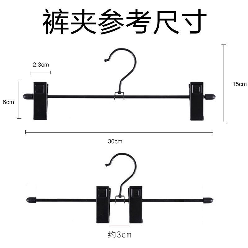 16457857228_2074839479