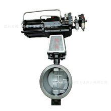 VQ671H-16/40C ����Ó֬���V�͌��AӲ�ܷ����y