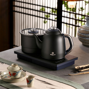 ����A21�ݲ��ˮ��ȫ�Ԅӵײ���ˮ늟�ˮ�ز�̨Ƕ��ʽһ�w늲�t