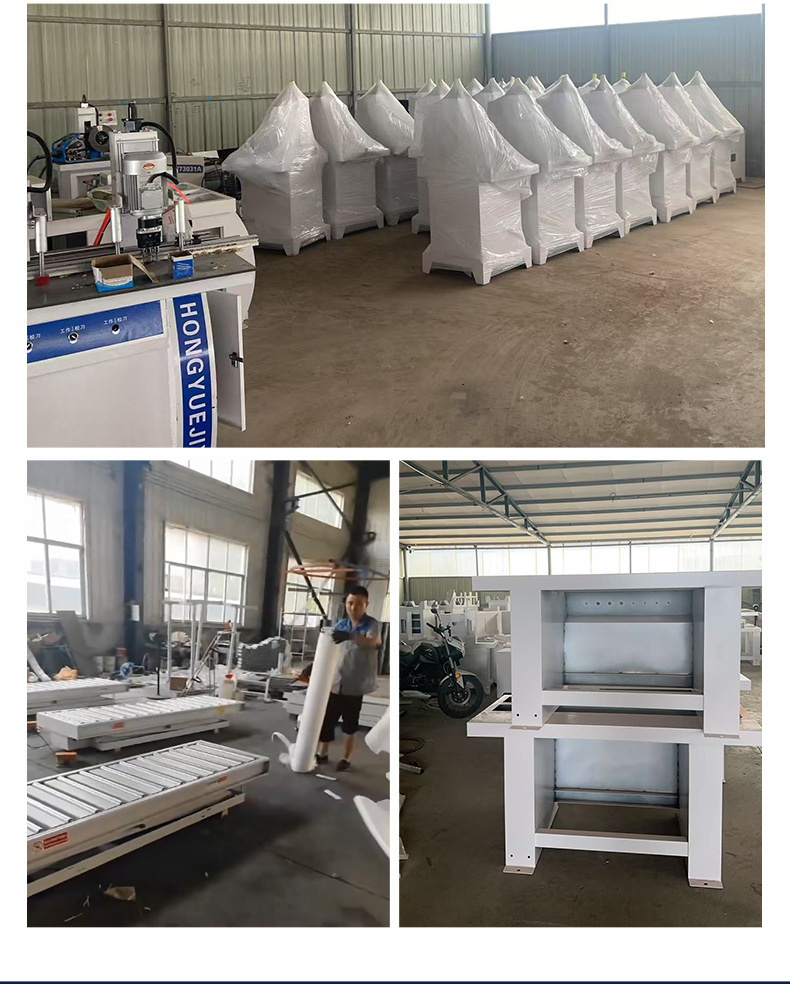 Laser Cutting Integrated Air Compressor Industrial Grade 16kg Laser Cutting Permanent Magnet Variable Frequency Air Compression Equipment