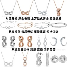 ʩ�Ҍ���o�޷�̖8����ʩ�A��ˮ������8�ֶ���һ���C���h��ָŮ