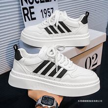 ��Ь2026�¿��͸�����e��Ь�п�����Ь����С��Ь�\��