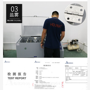 OI20���Tƽ�_���304���P䓼Ӻ��q��T������ۯBС���1/2/4��