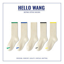 HWԭɫ�޼��m���pᘴ־���ϵ�͹��ﶬŮ��Ͳ�mᘿ���H�LͲ�Ѷ��m