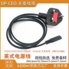 S3A/5A/10A/13A ӢҎоԴ^ Ӣʽ^L Ӣ˲^