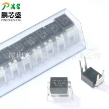IRFD9210PBF ԭ�bȫ����Ʒ P�ϵ�MOS��200V400MA ��Ч����